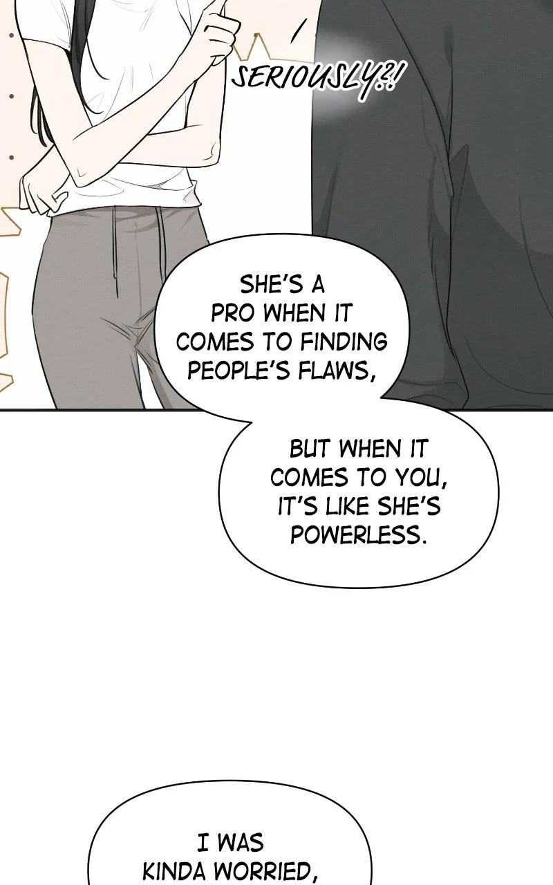 Read The Perfect Contract chapter 53 image 37 on Lezhin