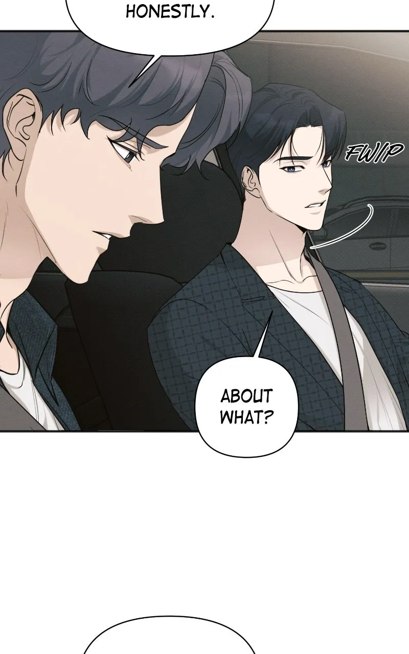 Read The Perfect Contract chapter 53 image 38 on Lezhin