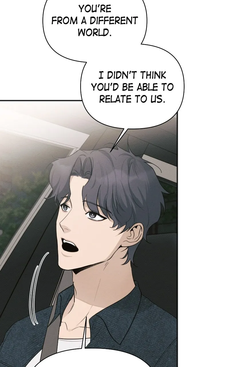 Read The Perfect Contract chapter 53 image 39 on Lezhin