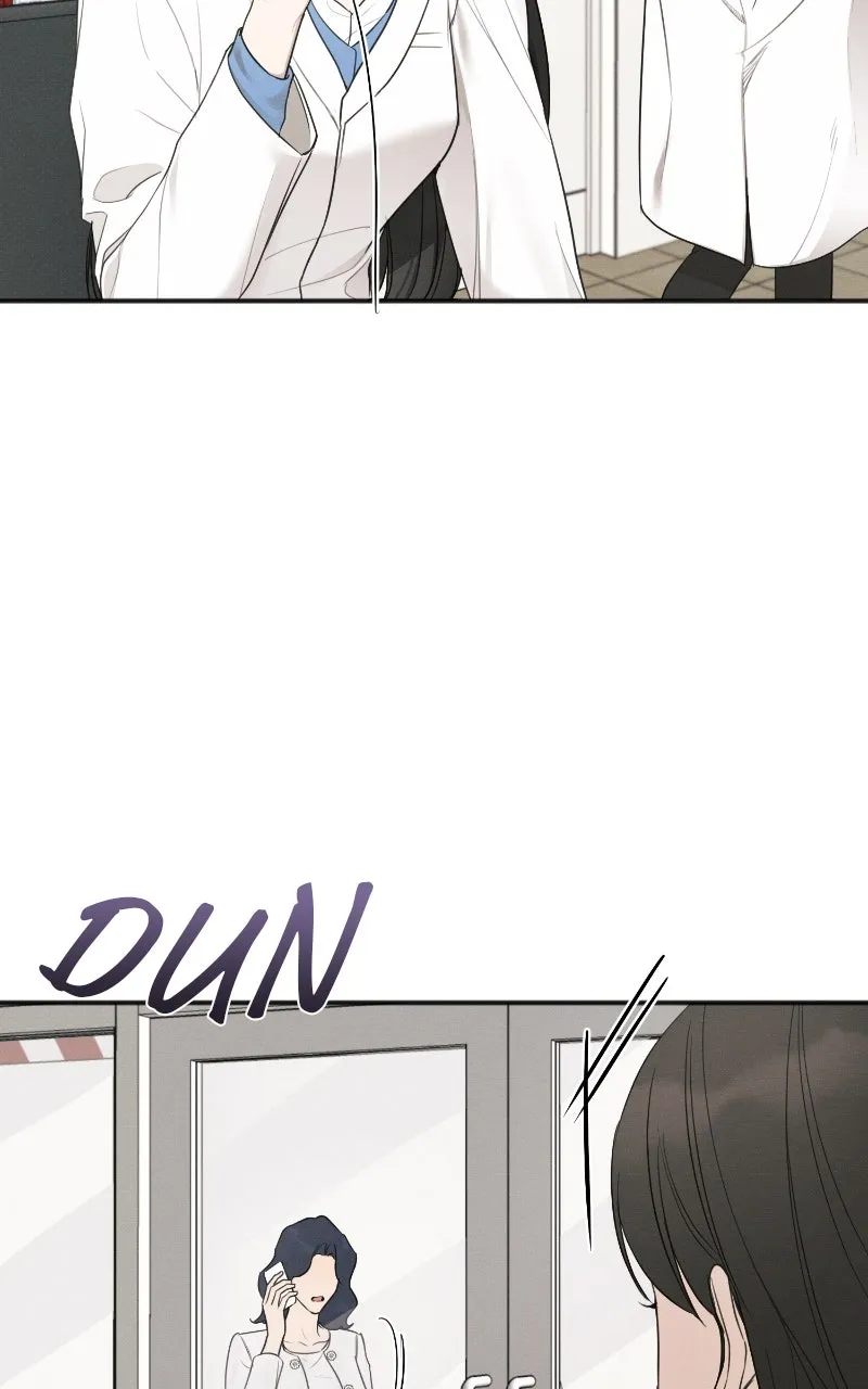 Read The Perfect Contract chapter 53 image 4 on Lezhin