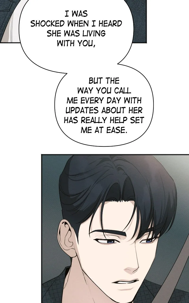 Read The Perfect Contract chapter 53 image 40 on Lezhin