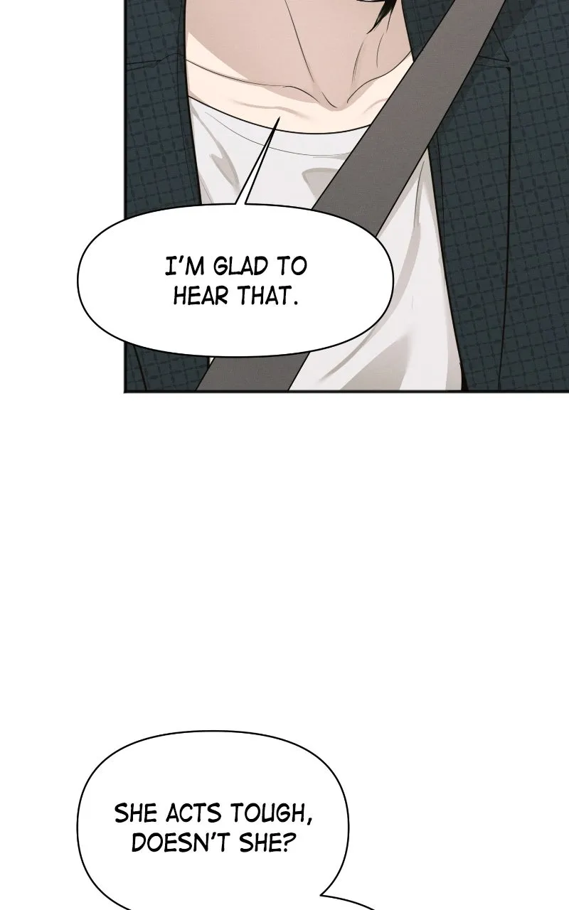 Read The Perfect Contract chapter 53 image 41 on Lezhin