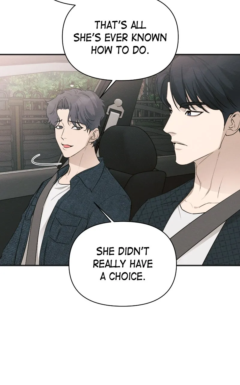 Read The Perfect Contract chapter 53 image 42 on Lezhin