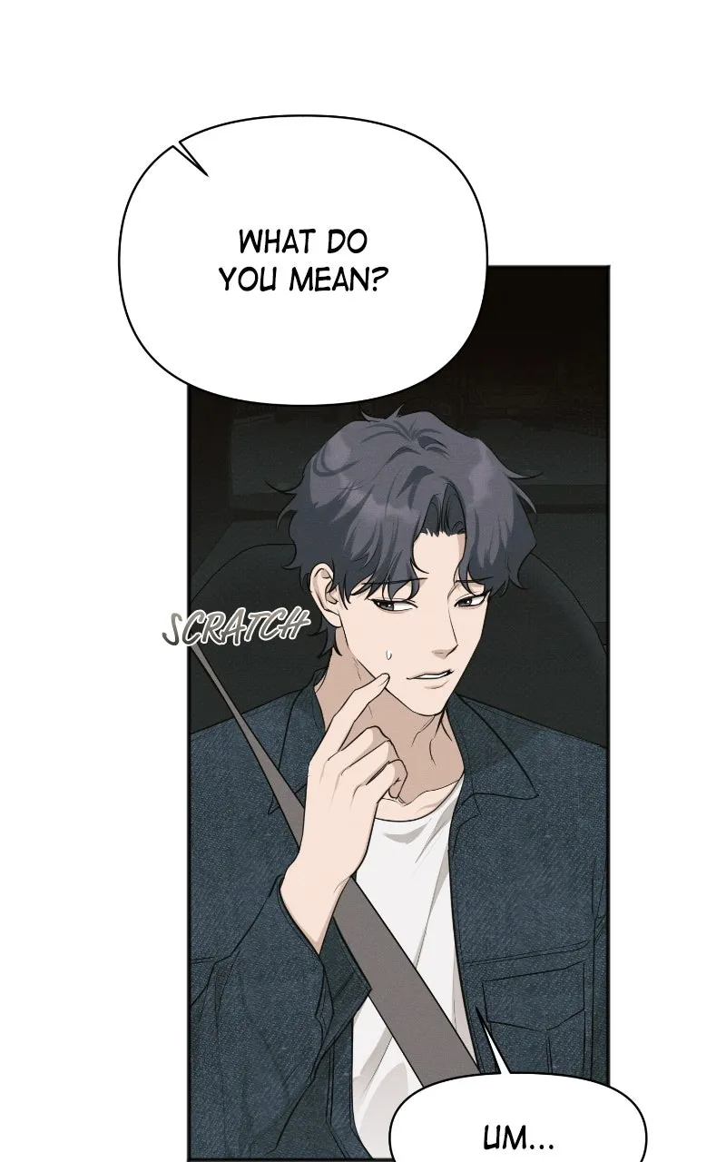 Read The Perfect Contract chapter 53 image 43 on Lezhin