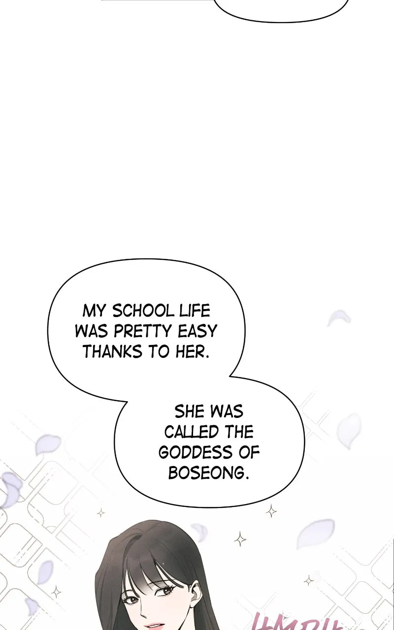 Read The Perfect Contract chapter 53 image 44 on Lezhin