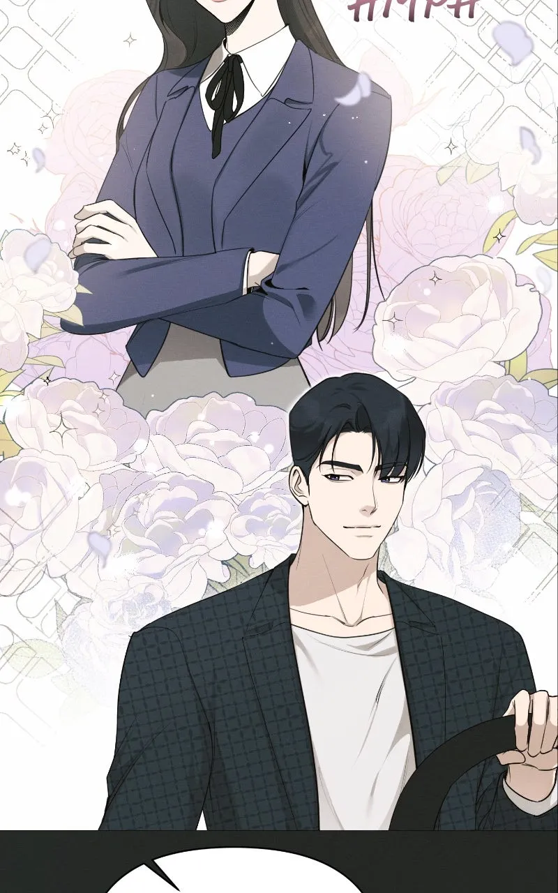 Read The Perfect Contract chapter 53 image 45 on Lezhin