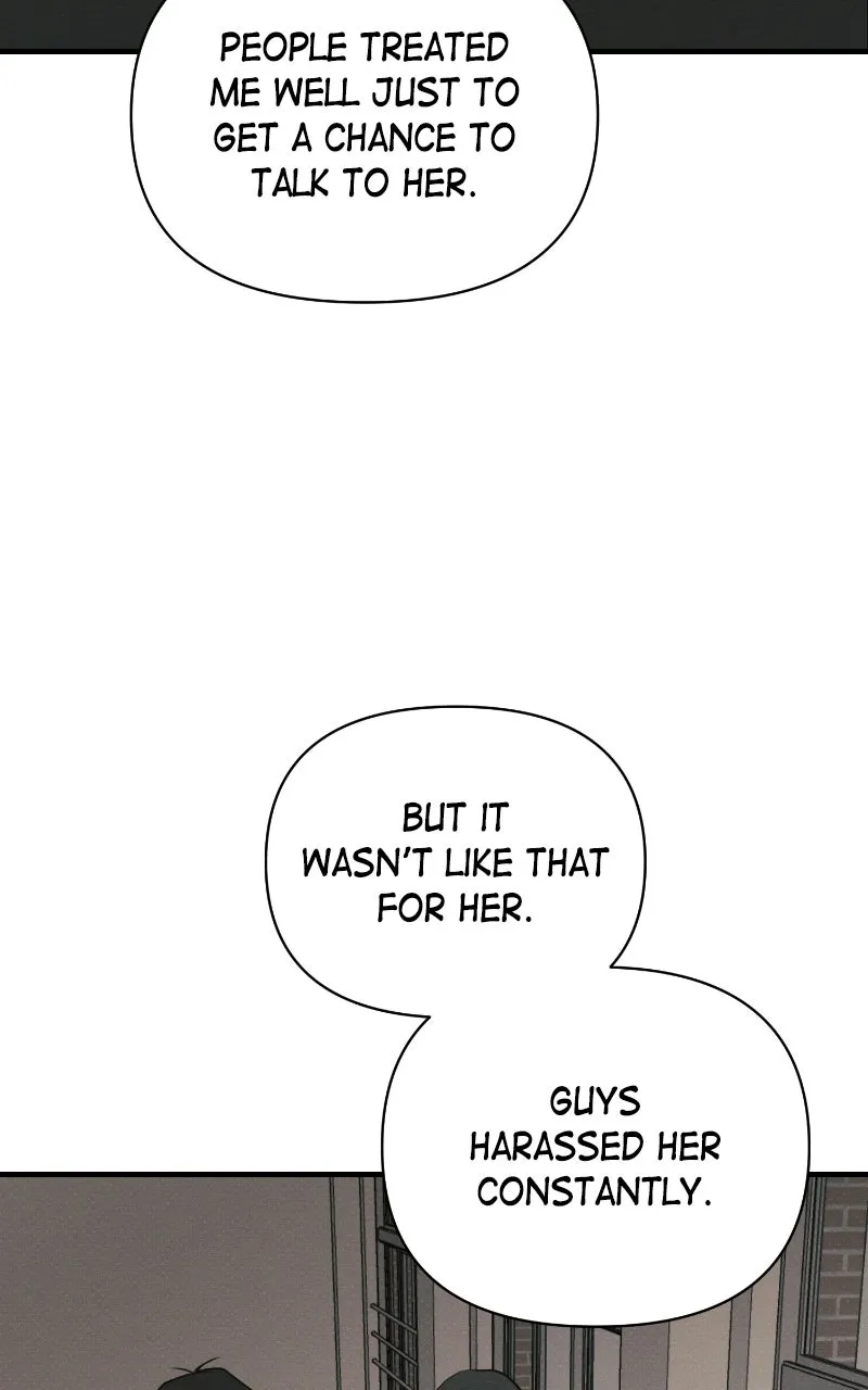 Read The Perfect Contract chapter 53 image 46 on Lezhin