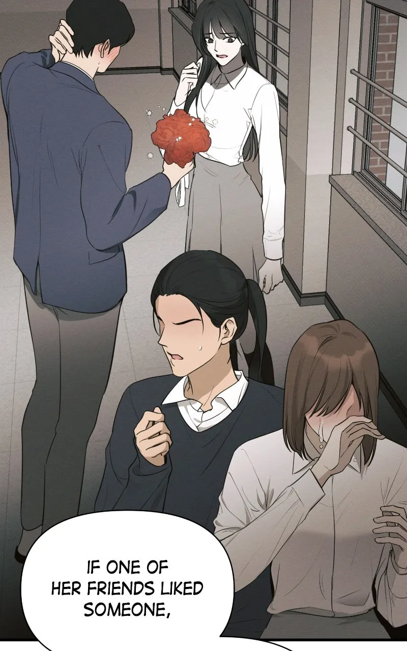 Read The Perfect Contract chapter 53 image 47 on Lezhin