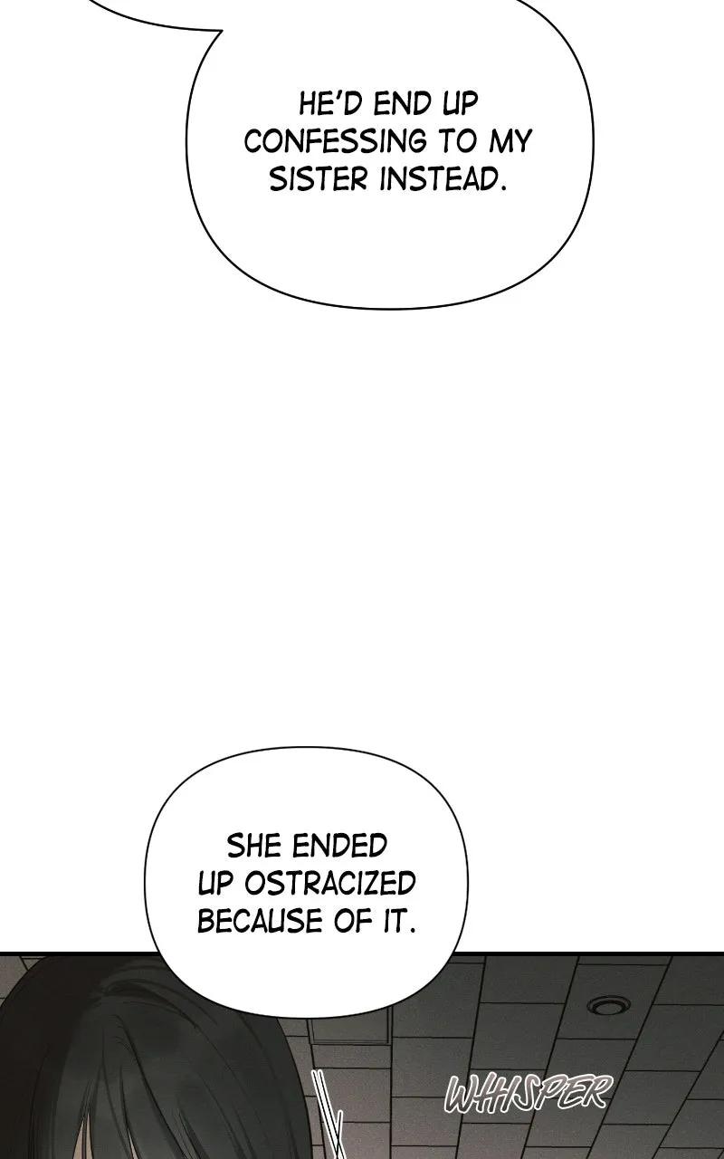 Read The Perfect Contract chapter 53 image 48 on Lezhin