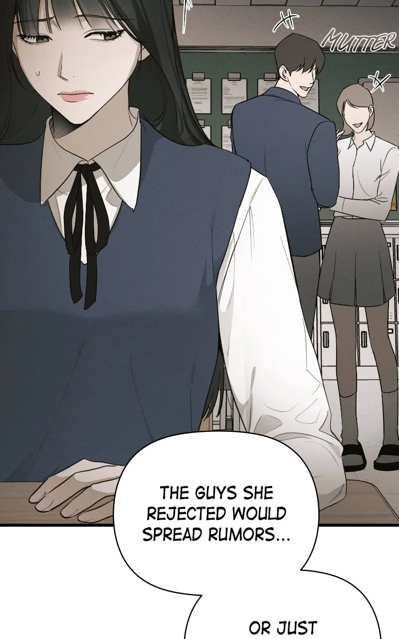 Read The Perfect Contract chapter 53 image 49 on Lezhin