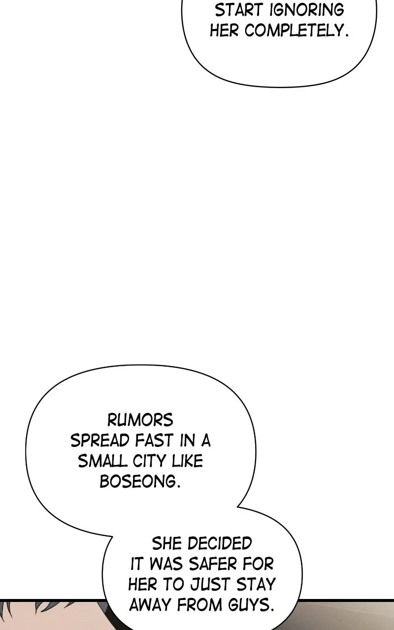 Read The Perfect Contract chapter 53 image 50 on Lezhin