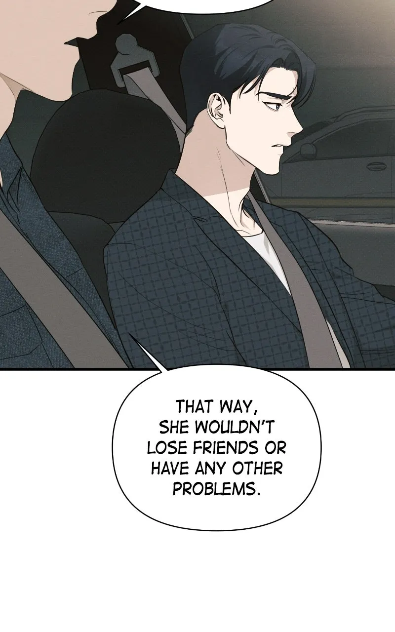 Read The Perfect Contract chapter 53 image 51 on Lezhin