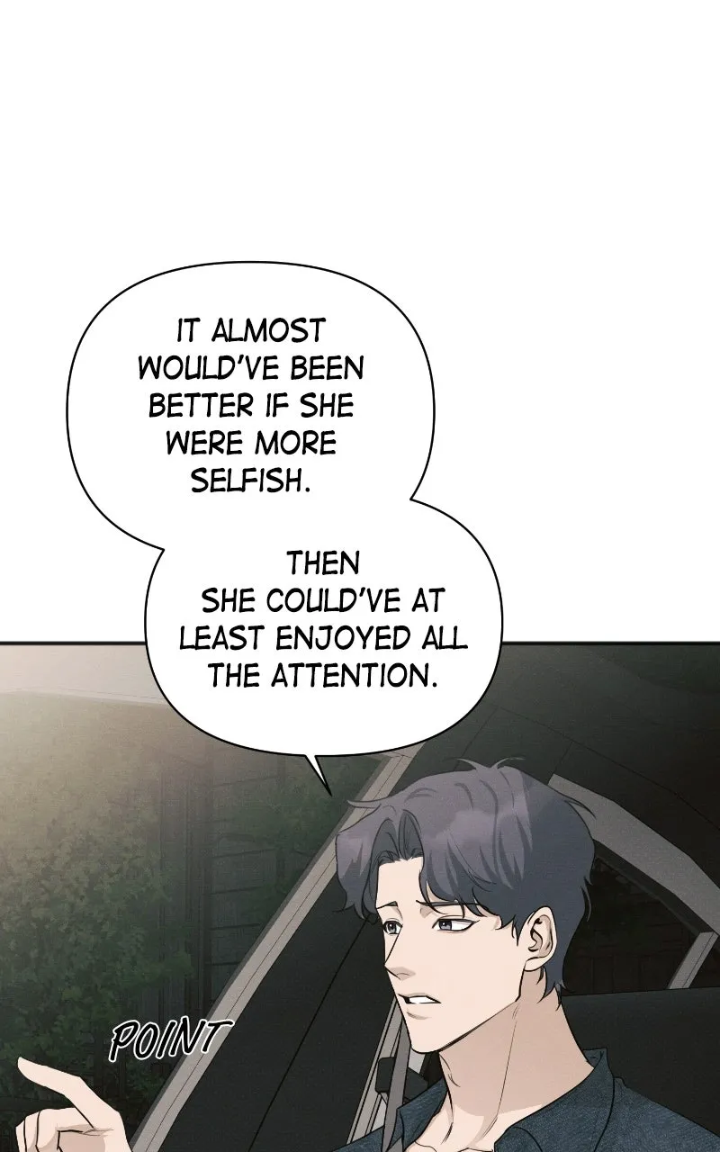 Read The Perfect Contract chapter 53 image 52 on Lezhin