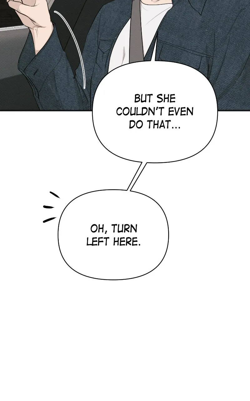 Read The Perfect Contract chapter 53 image 53 on Lezhin