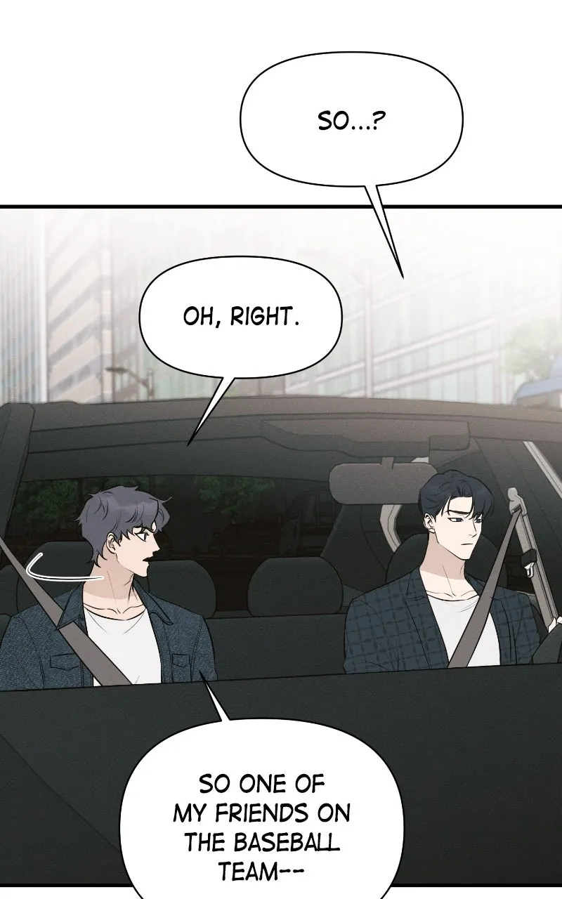 Read The Perfect Contract chapter 53 image 54 on Lezhin