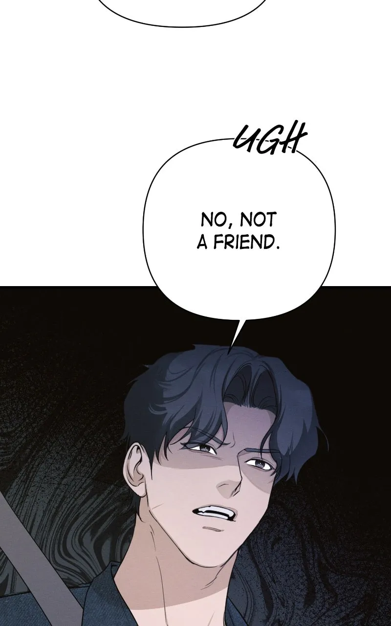 Read The Perfect Contract chapter 53 image 55 on Lezhin