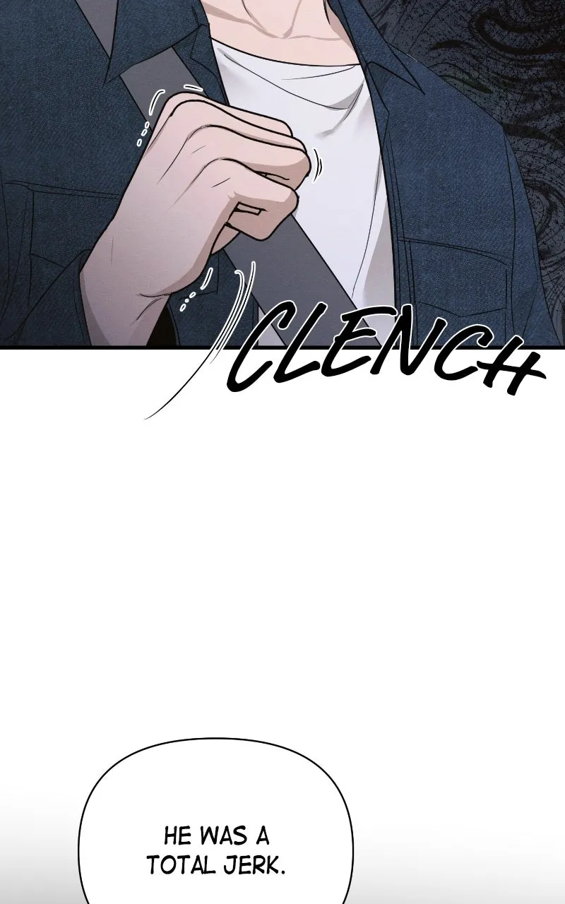 Read The Perfect Contract chapter 53 image 56 on Lezhin