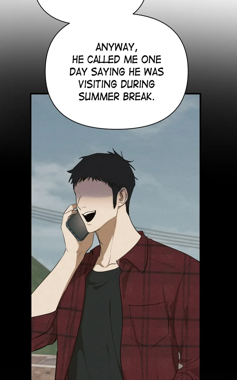 Read The Perfect Contract chapter 53 image 57 on Lezhin