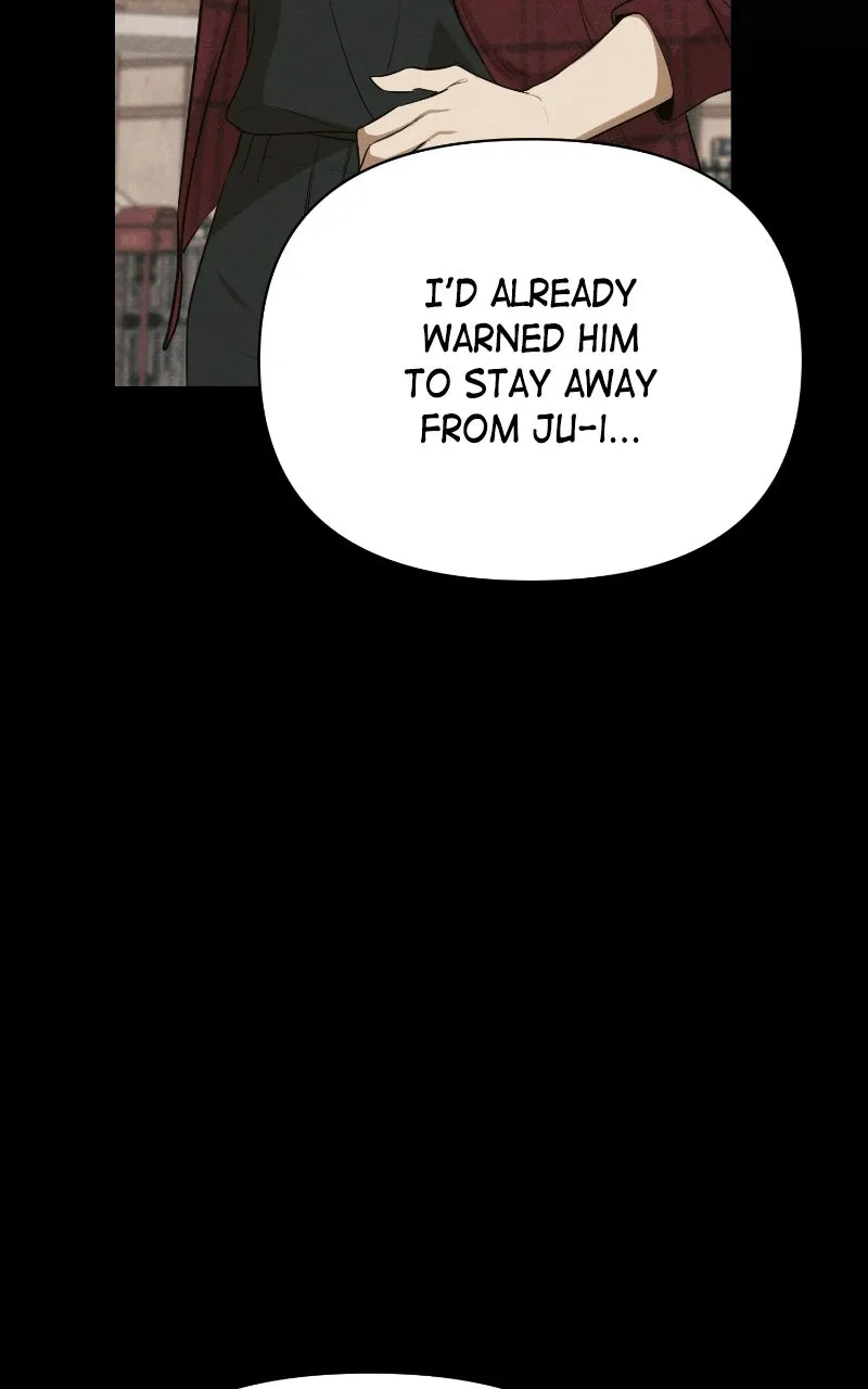 Read The Perfect Contract chapter 53 image 58 on Lezhin