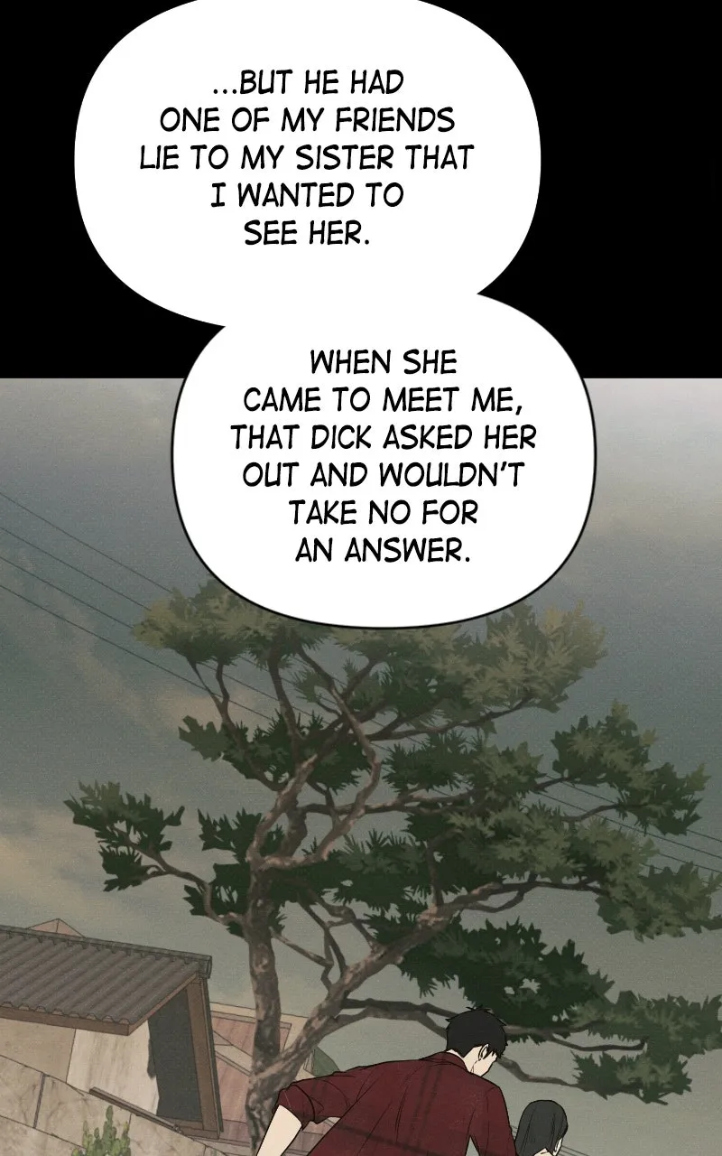 Read The Perfect Contract chapter 53 image 59 on Lezhin