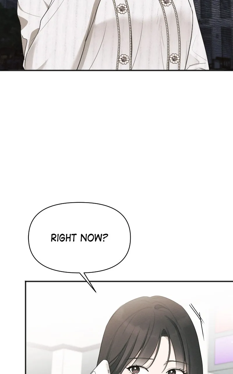 Read The Perfect Contract chapter 53 image 6 on Lezhin