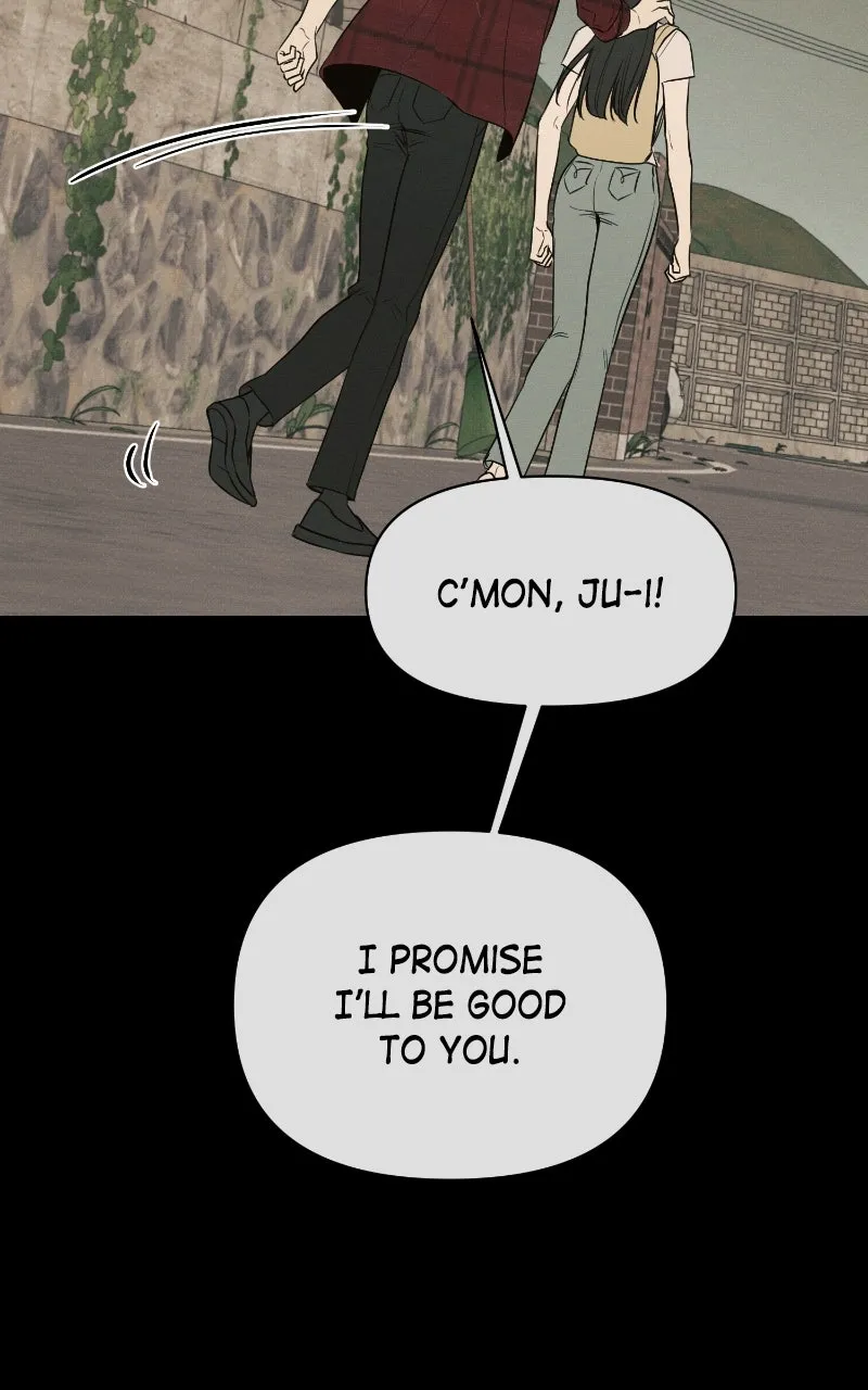 Read The Perfect Contract chapter 53 image 60 on Lezhin