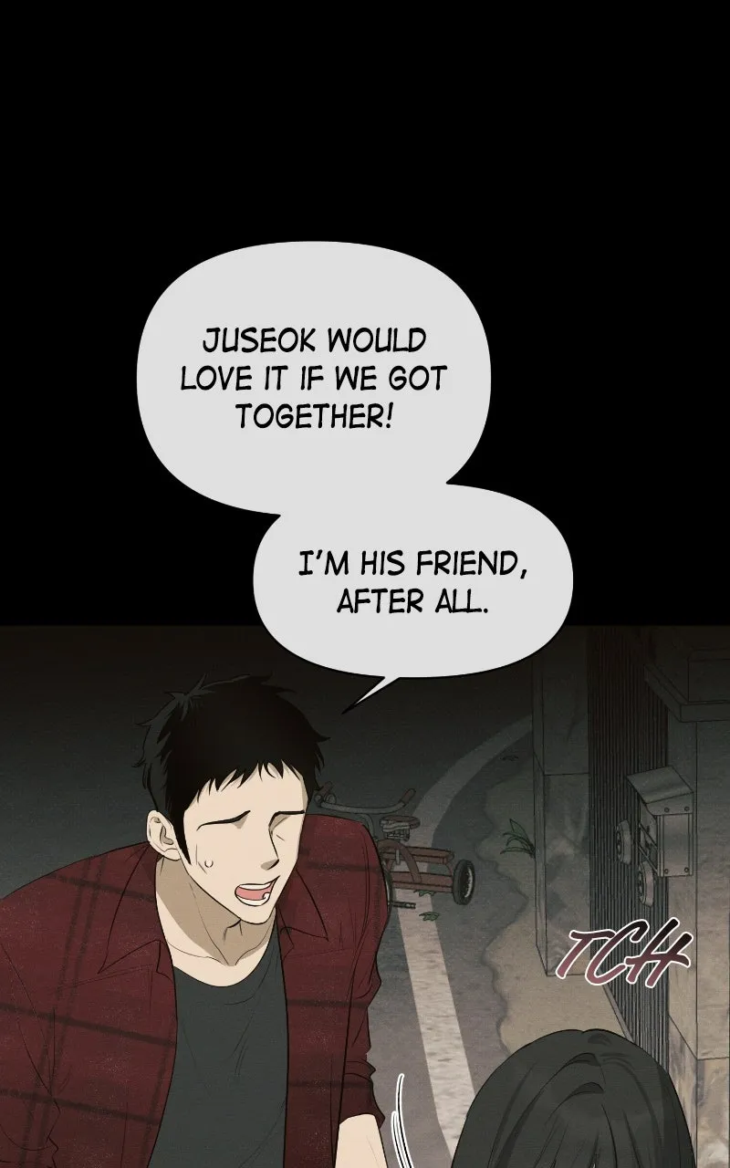 Read The Perfect Contract chapter 53 image 61 on Lezhin
