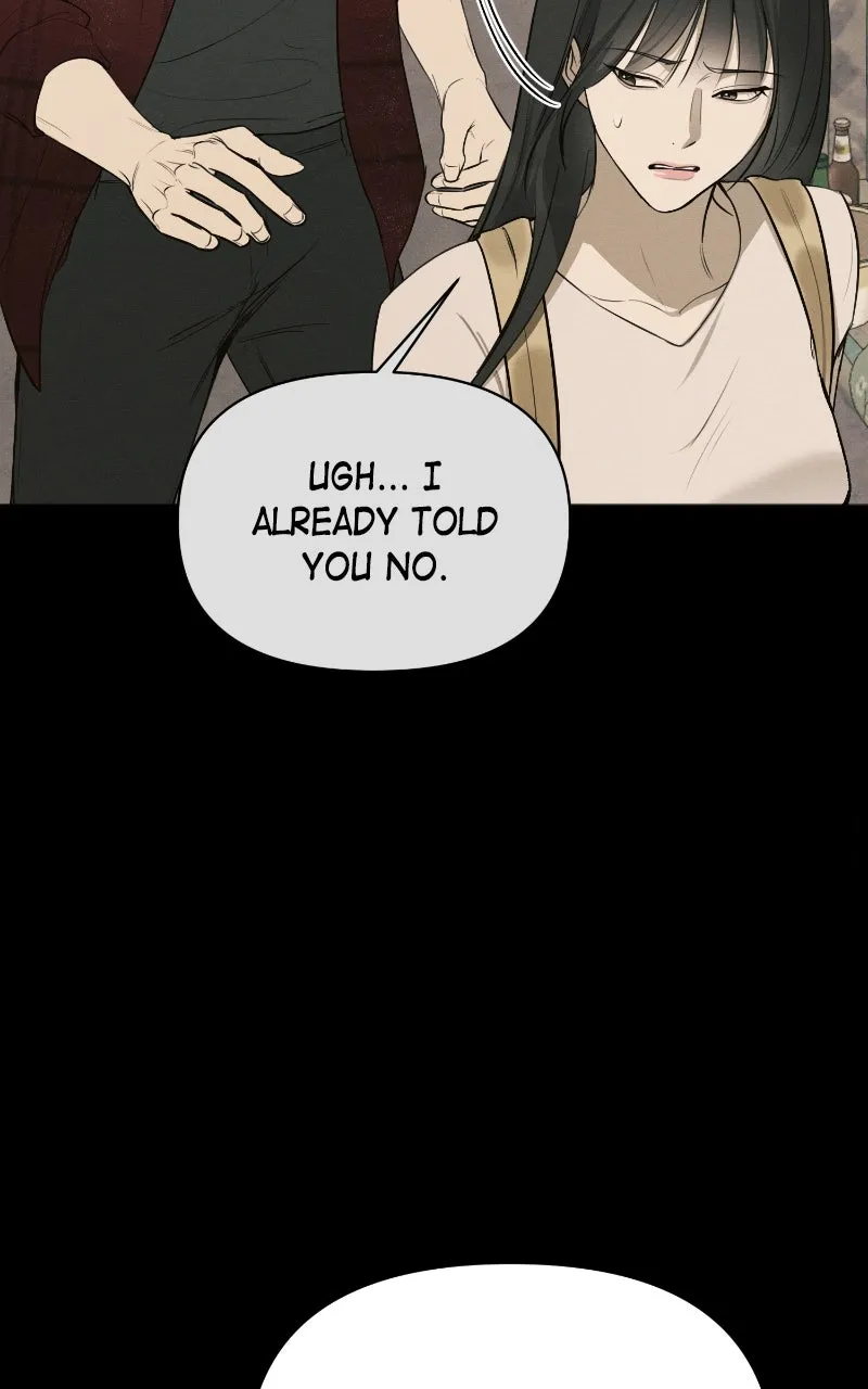 Read The Perfect Contract chapter 53 image 62 on Lezhin