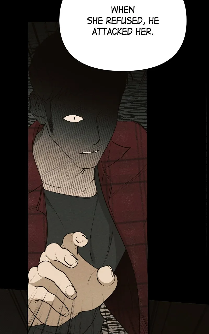 Read The Perfect Contract chapter 53 image 63 on Lezhin