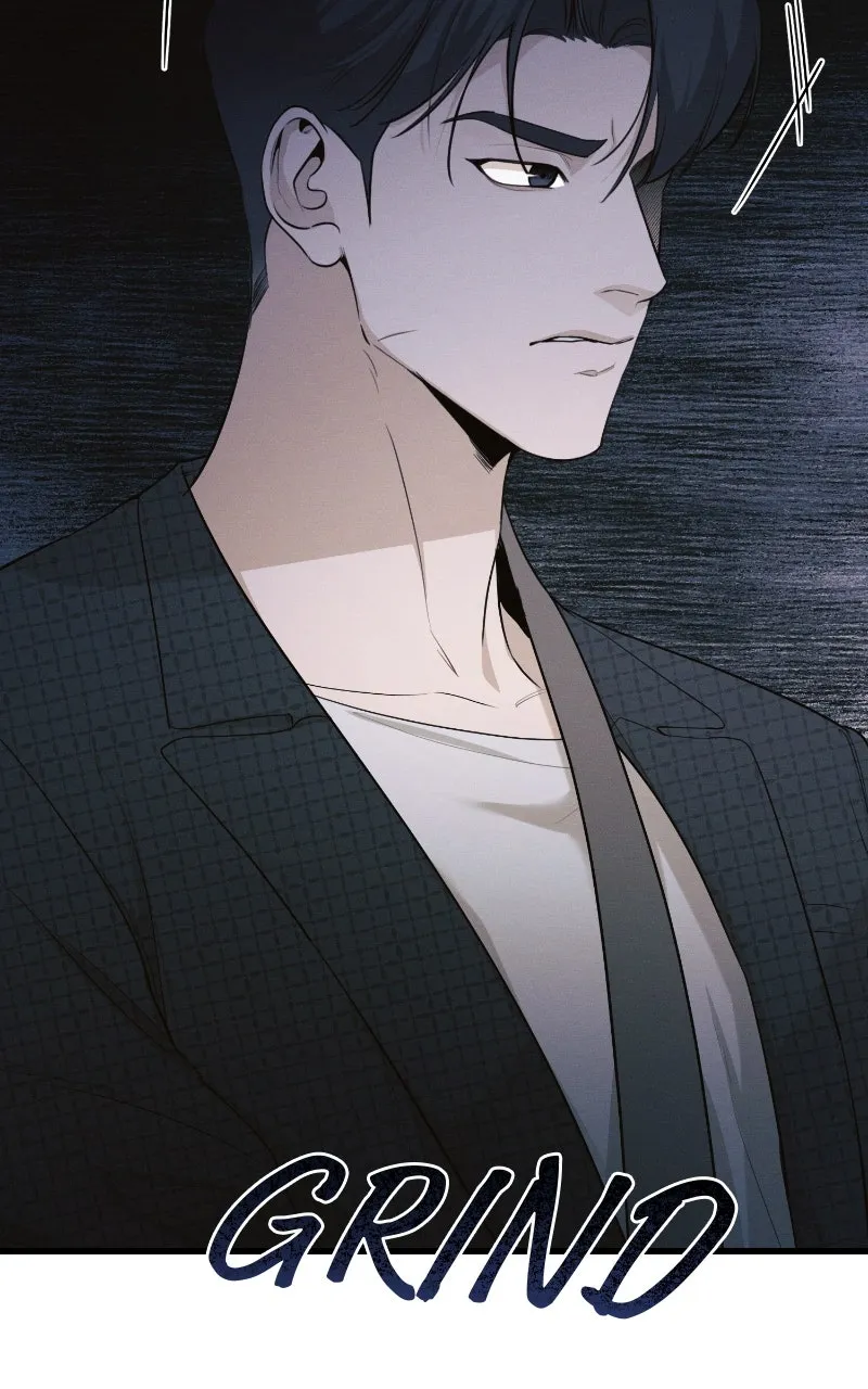 Read The Perfect Contract chapter 53 image 66 on Lezhin