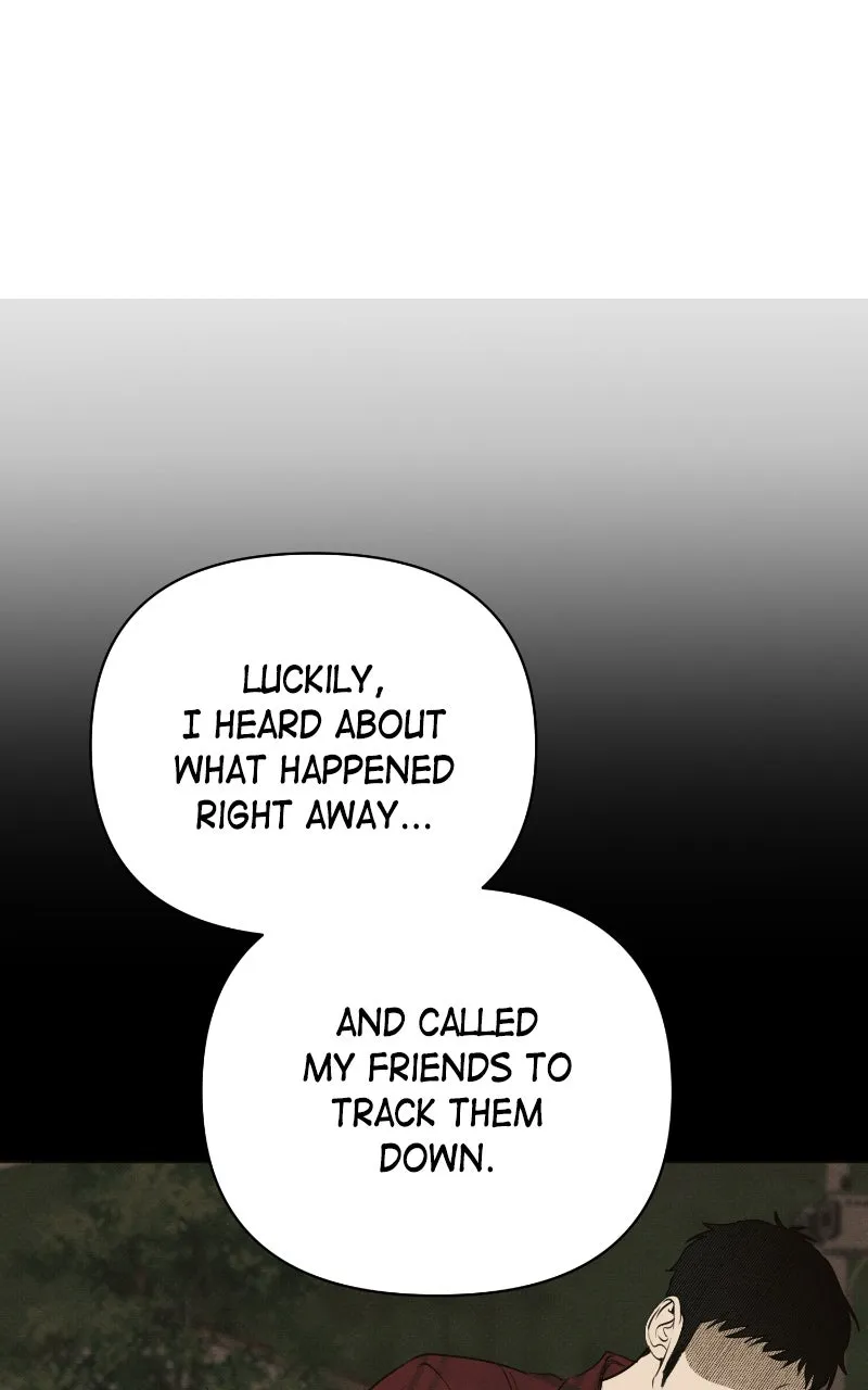 Read The Perfect Contract chapter 53 image 67 on Lezhin