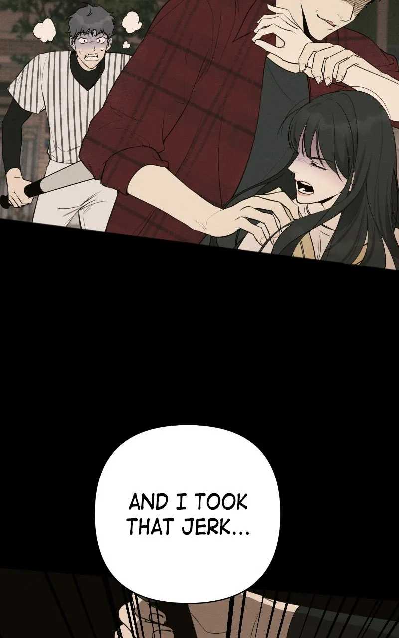Read The Perfect Contract chapter 53 image 68 on Lezhin