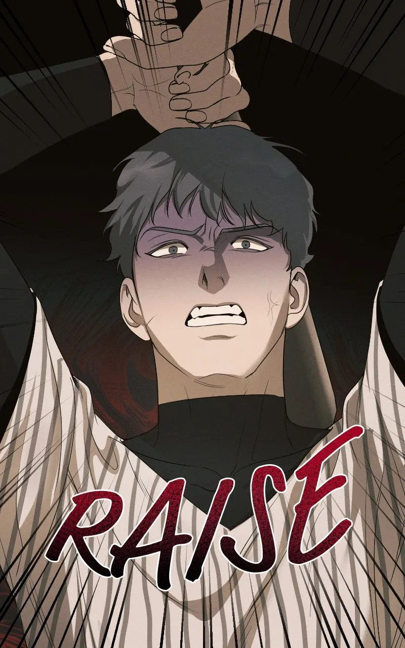 Read The Perfect Contract chapter 53 image 69 on Lezhin