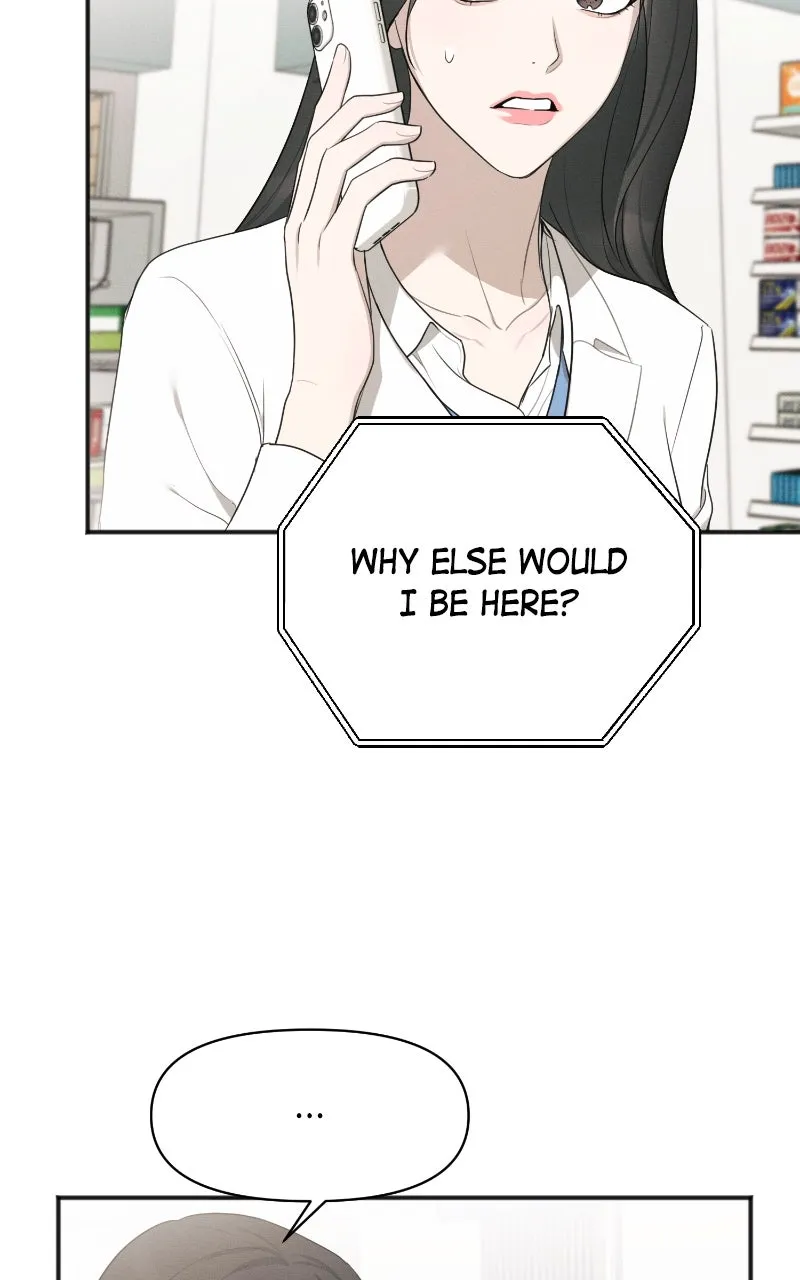 Read The Perfect Contract chapter 53 image 7 on Lezhin