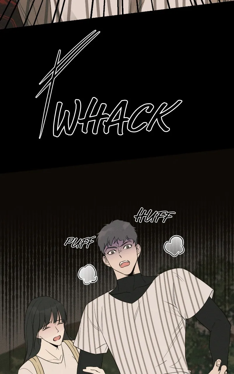 Read The Perfect Contract chapter 53 image 70 on Lezhin
