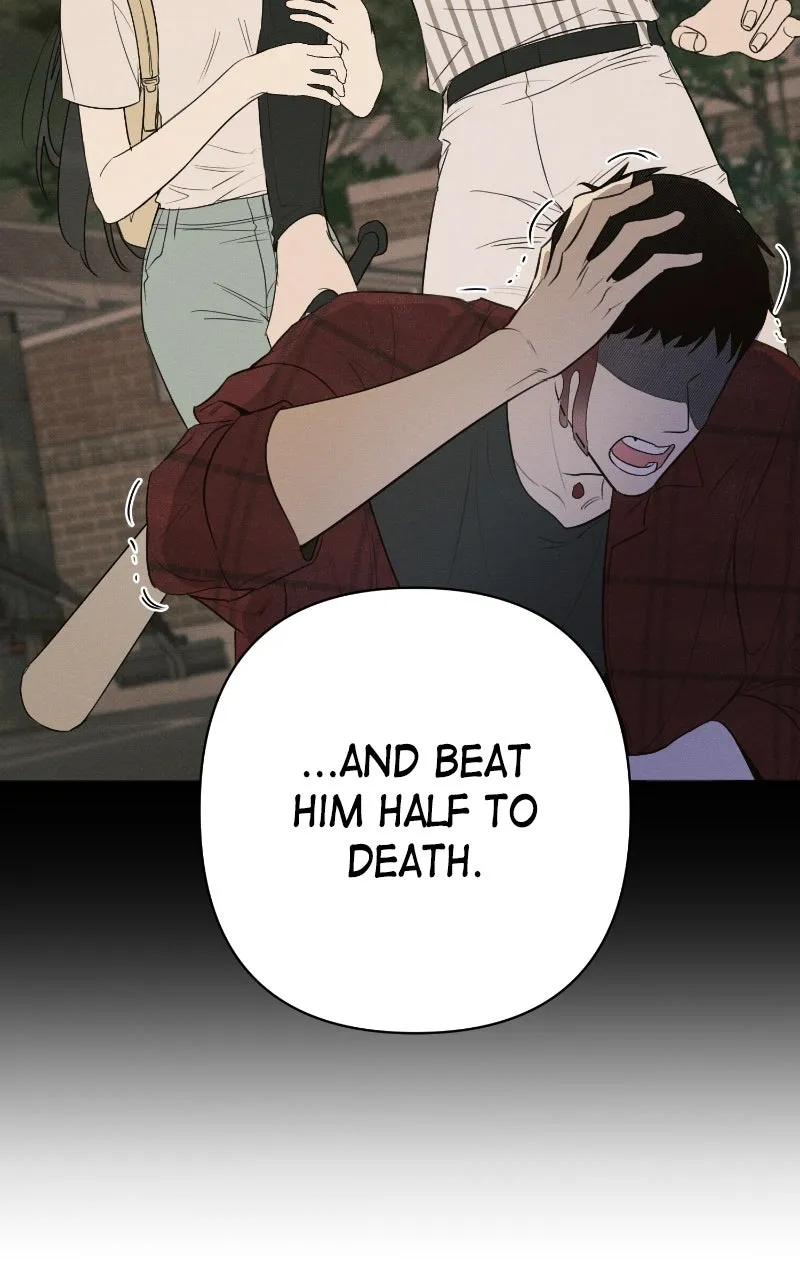 Read The Perfect Contract chapter 53 image 71 on Lezhin