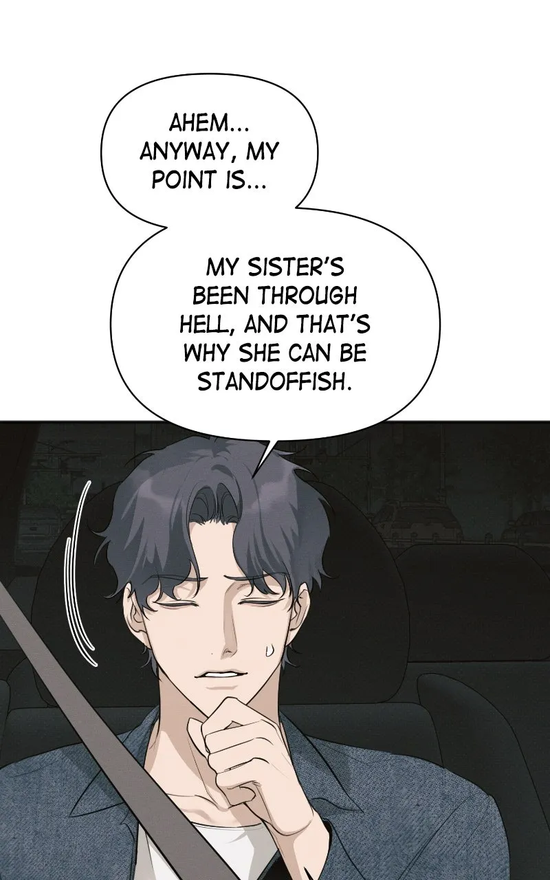 Read The Perfect Contract chapter 53 image 72 on Lezhin