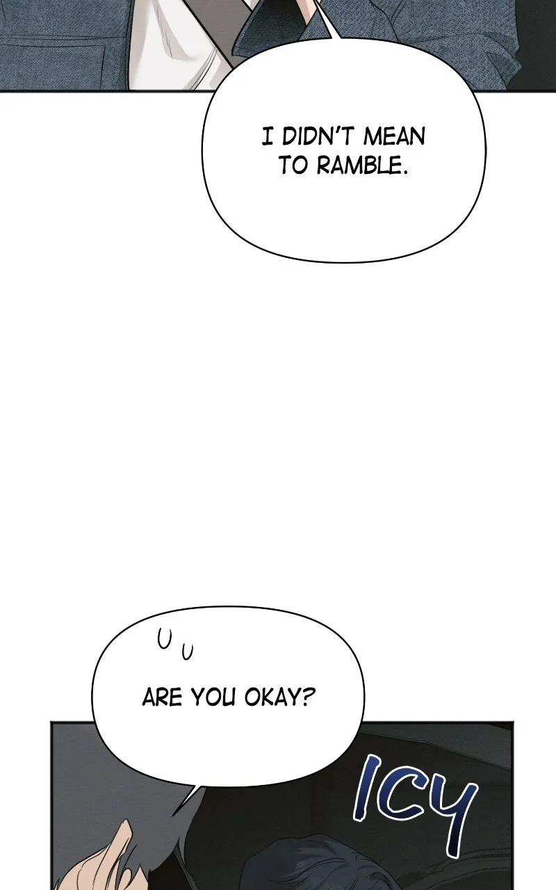Read The Perfect Contract chapter 53 image 73 on Lezhin
