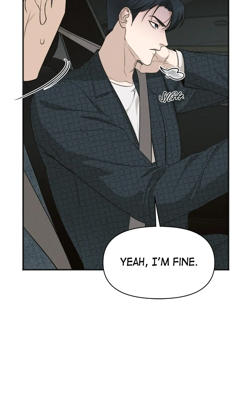 Read The Perfect Contract chapter 53 image 74 on Lezhin