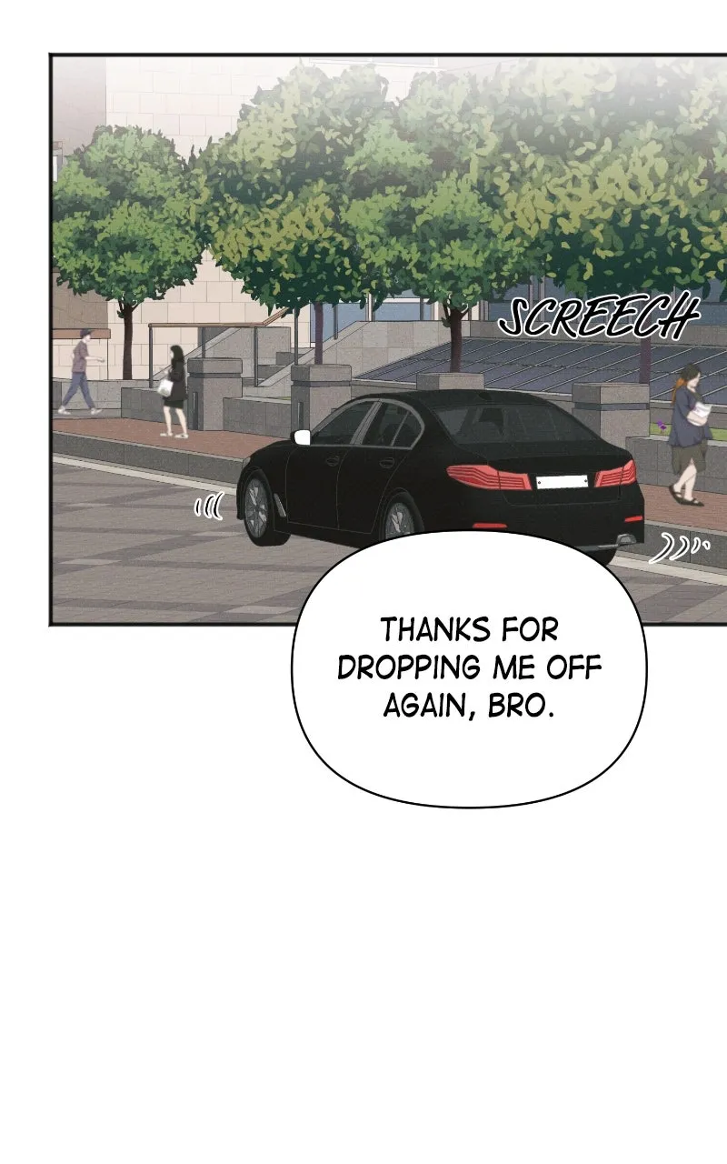 Read The Perfect Contract chapter 53 image 75 on Lezhin