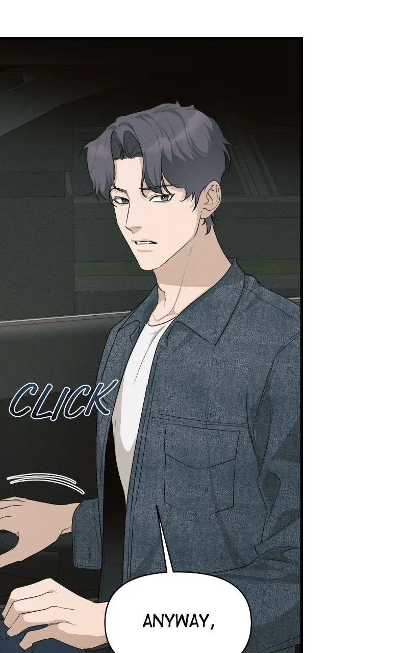 Read The Perfect Contract chapter 53 image 76 on Lezhin