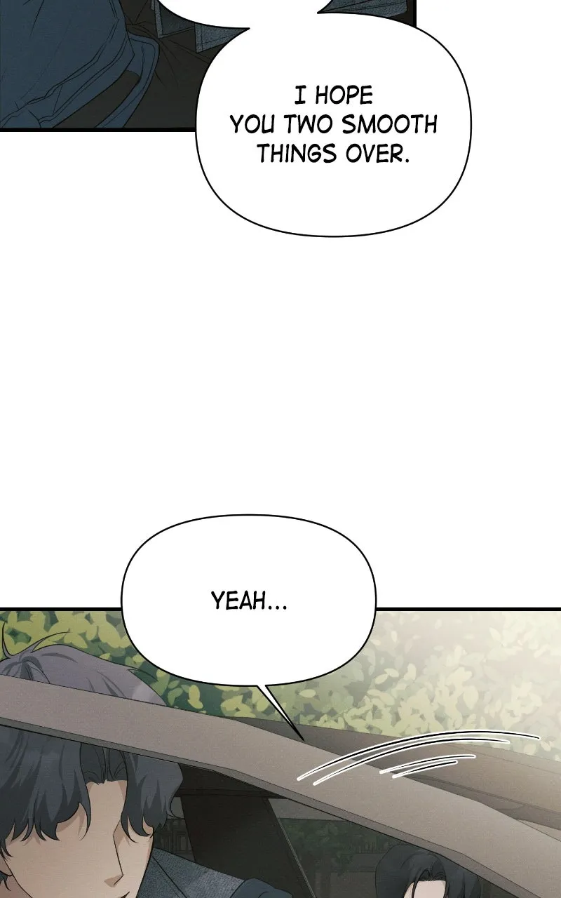 Read The Perfect Contract chapter 53 image 77 on Lezhin