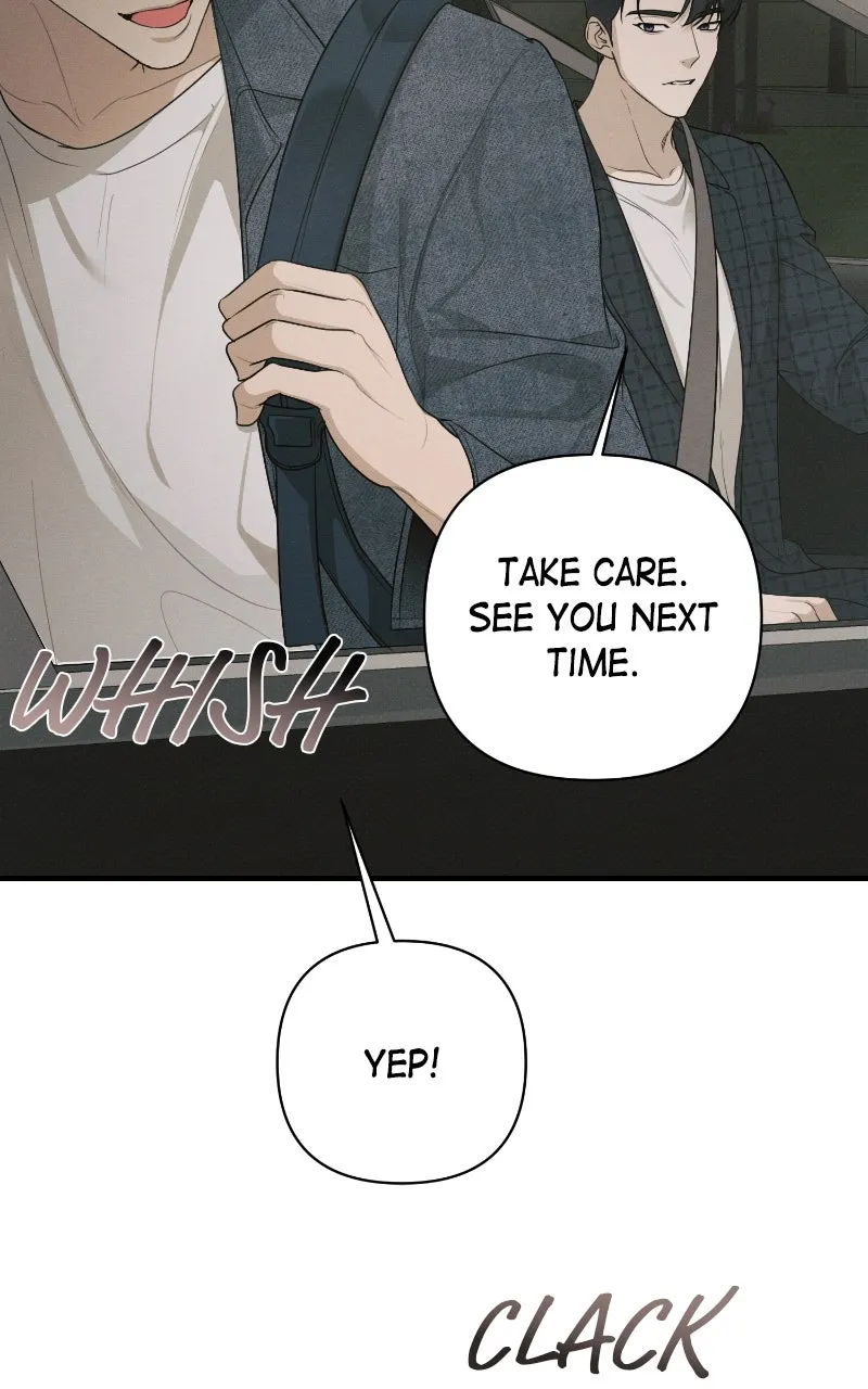 Read The Perfect Contract chapter 53 image 78 on Lezhin