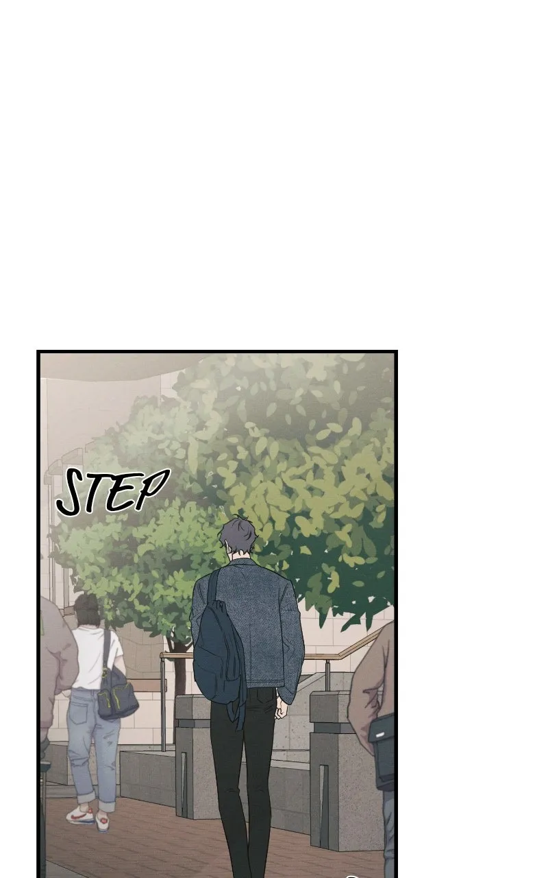 Read The Perfect Contract chapter 53 image 79 on Lezhin