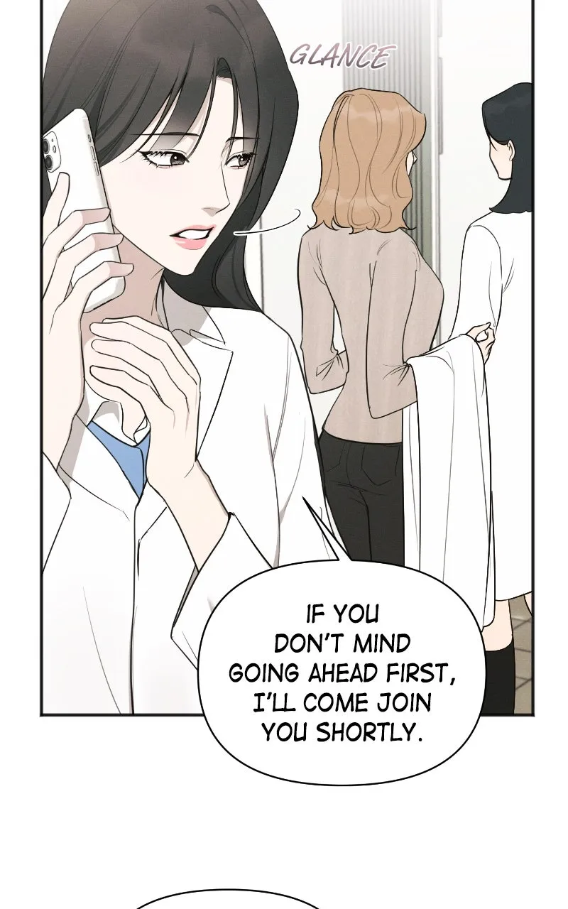 Read The Perfect Contract chapter 53 image 8 on Lezhin
