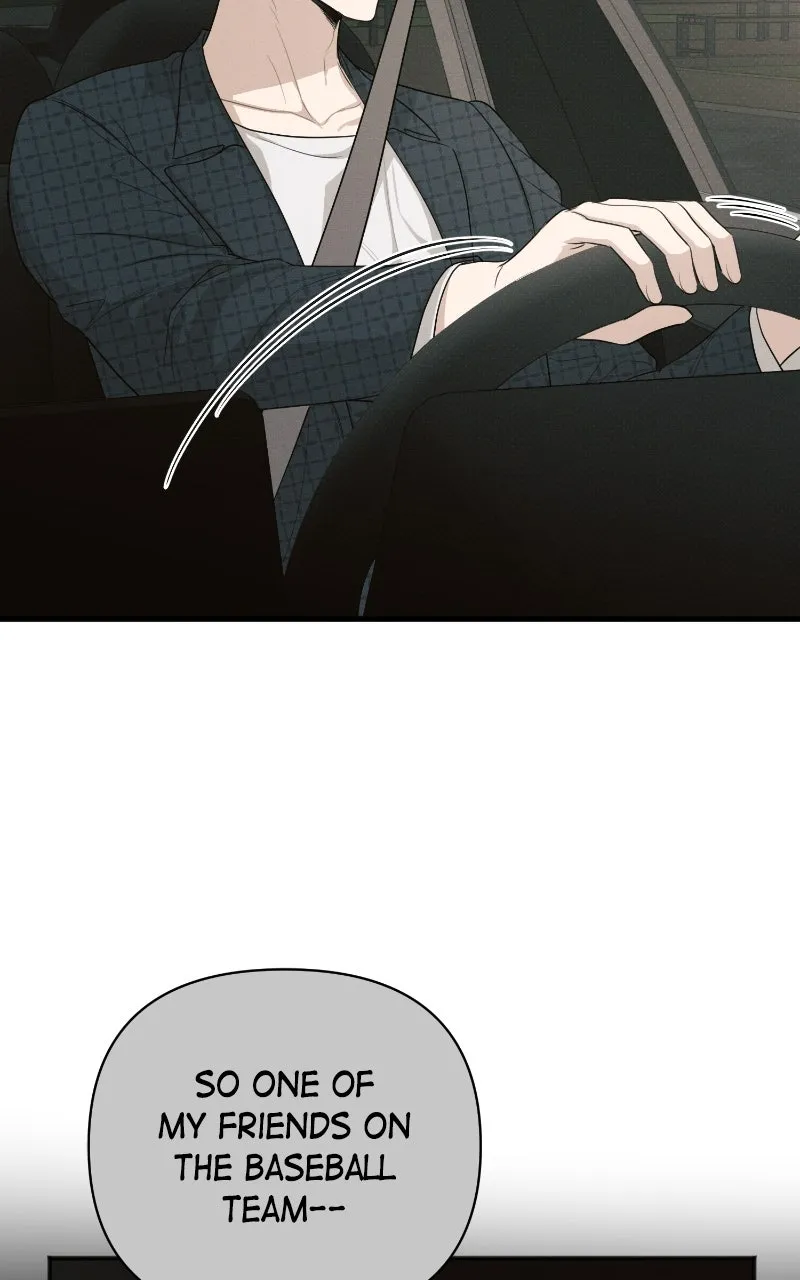 Read The Perfect Contract chapter 53 image 81 on Lezhin