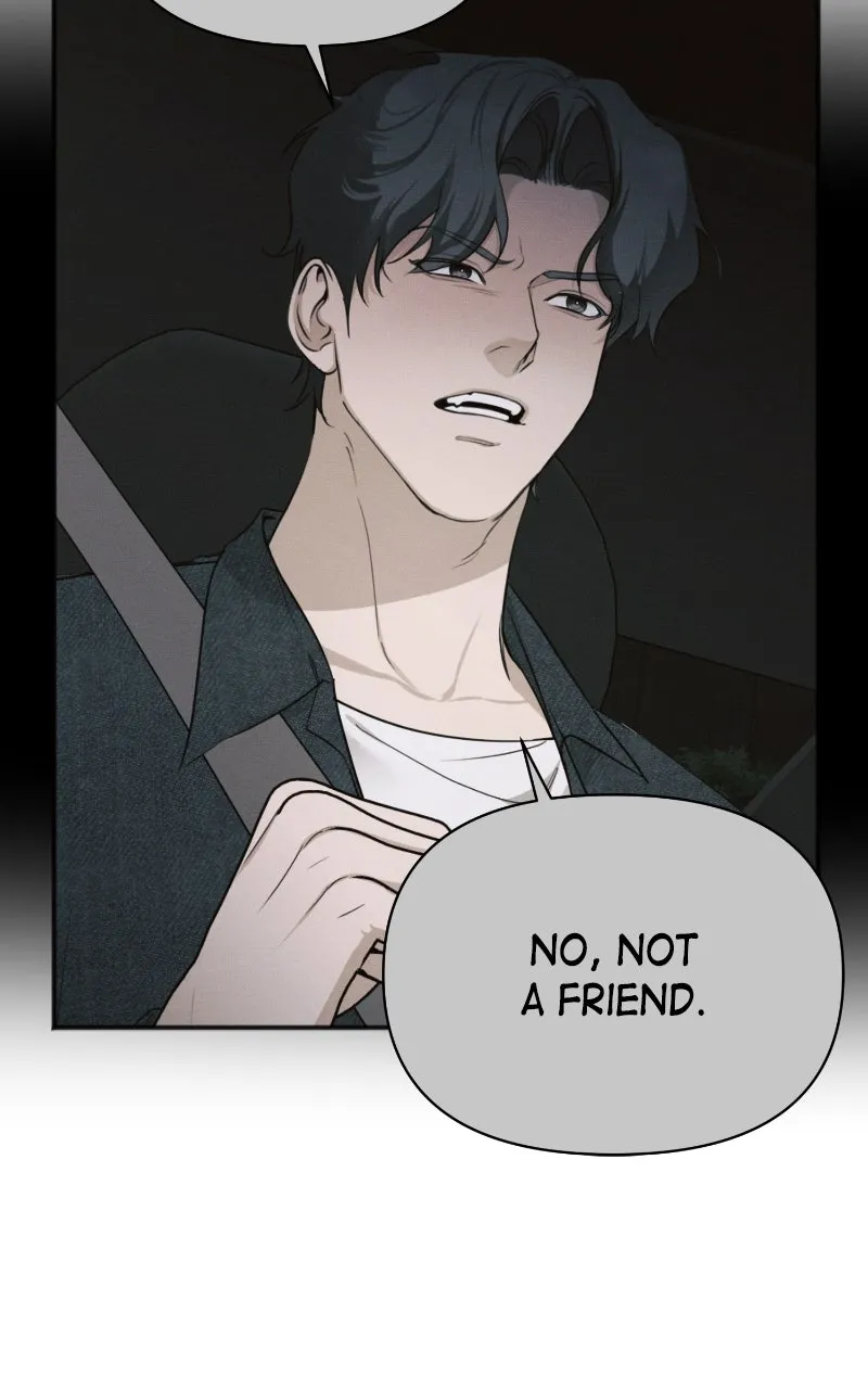 Read The Perfect Contract chapter 53 image 82 on Lezhin