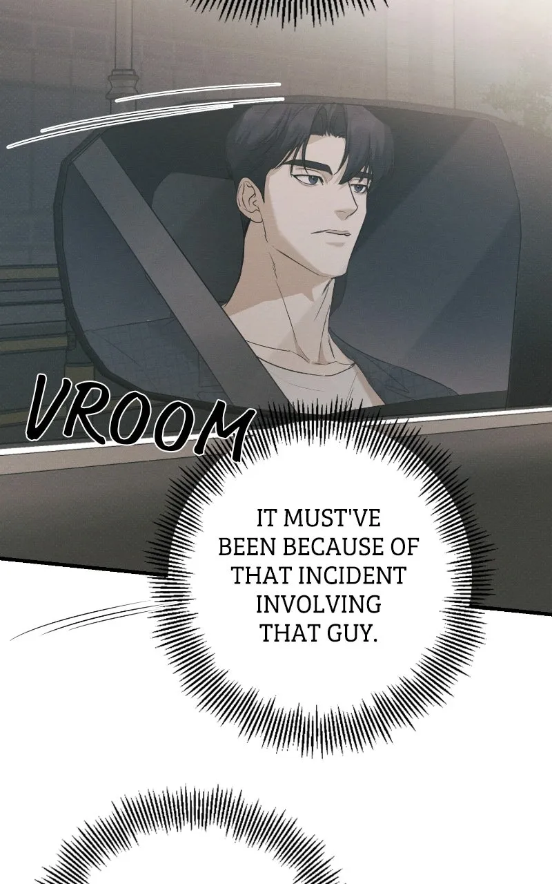 Read The Perfect Contract chapter 53 image 84 on Lezhin