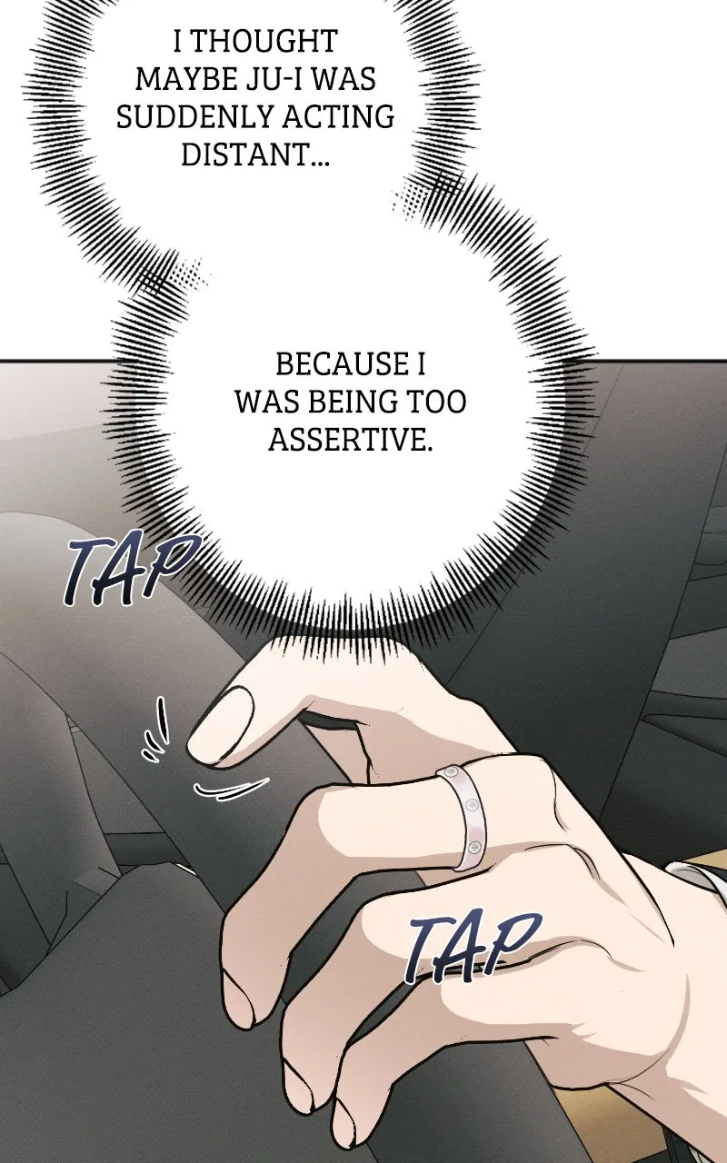 Read The Perfect Contract chapter 53 image 85 on Lezhin