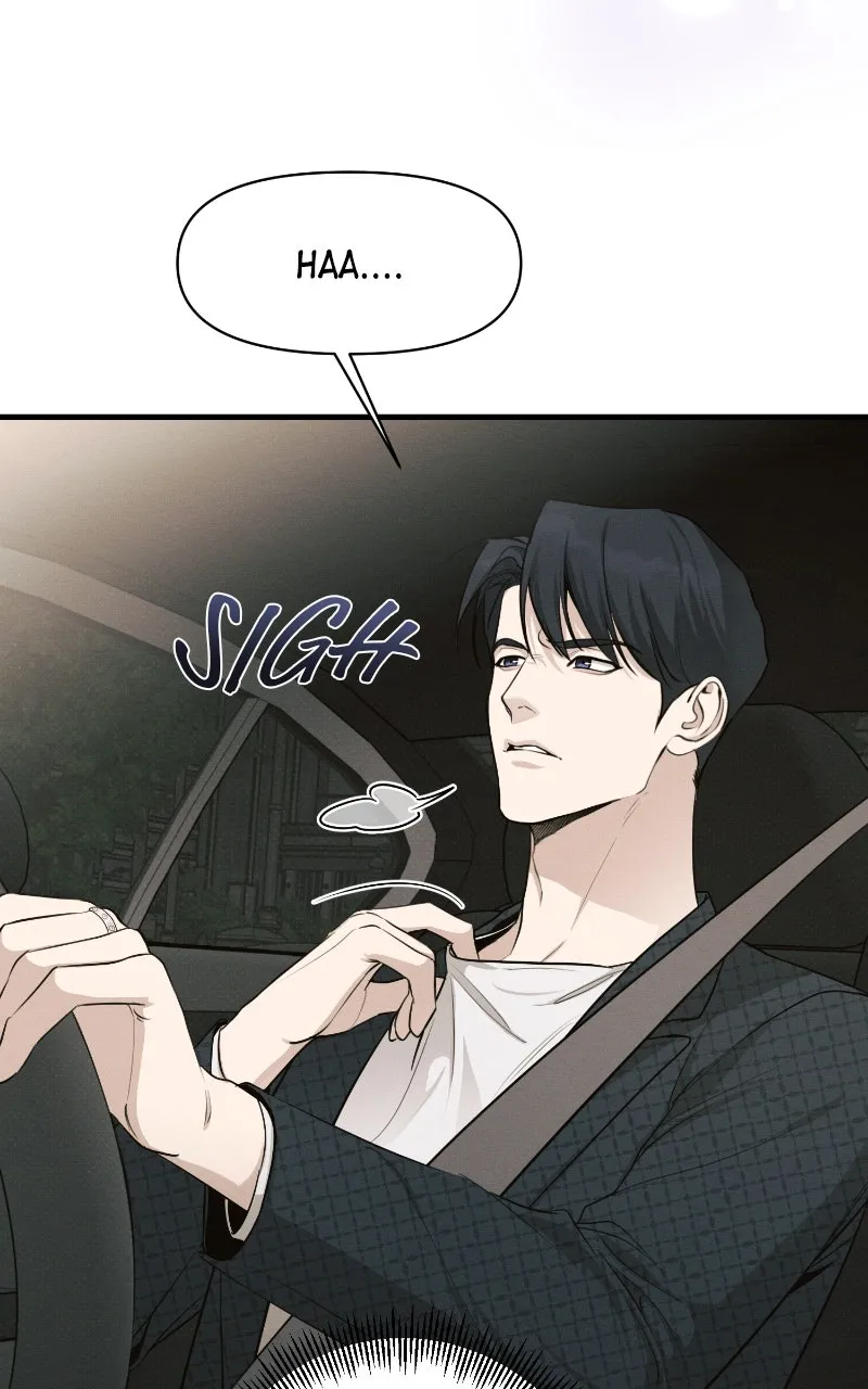 Read The Perfect Contract chapter 53 image 88 on Lezhin